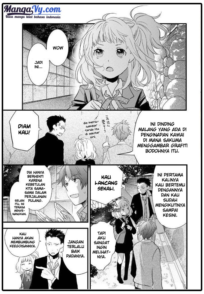 Chapter 51 - halaman 8