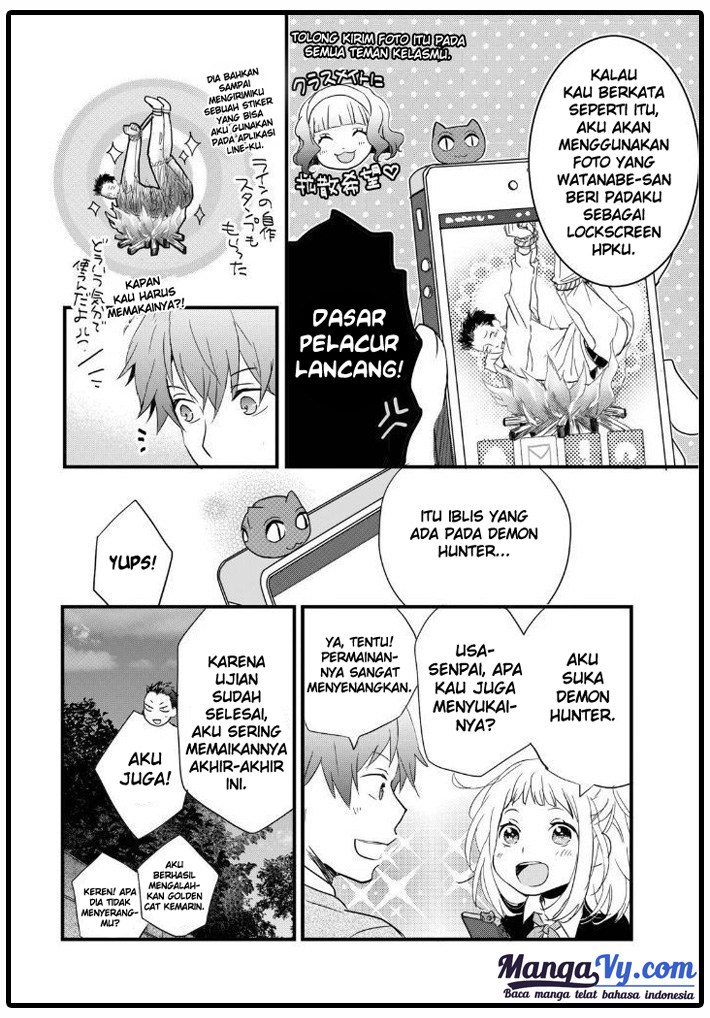 Chapter 51 - halaman 9