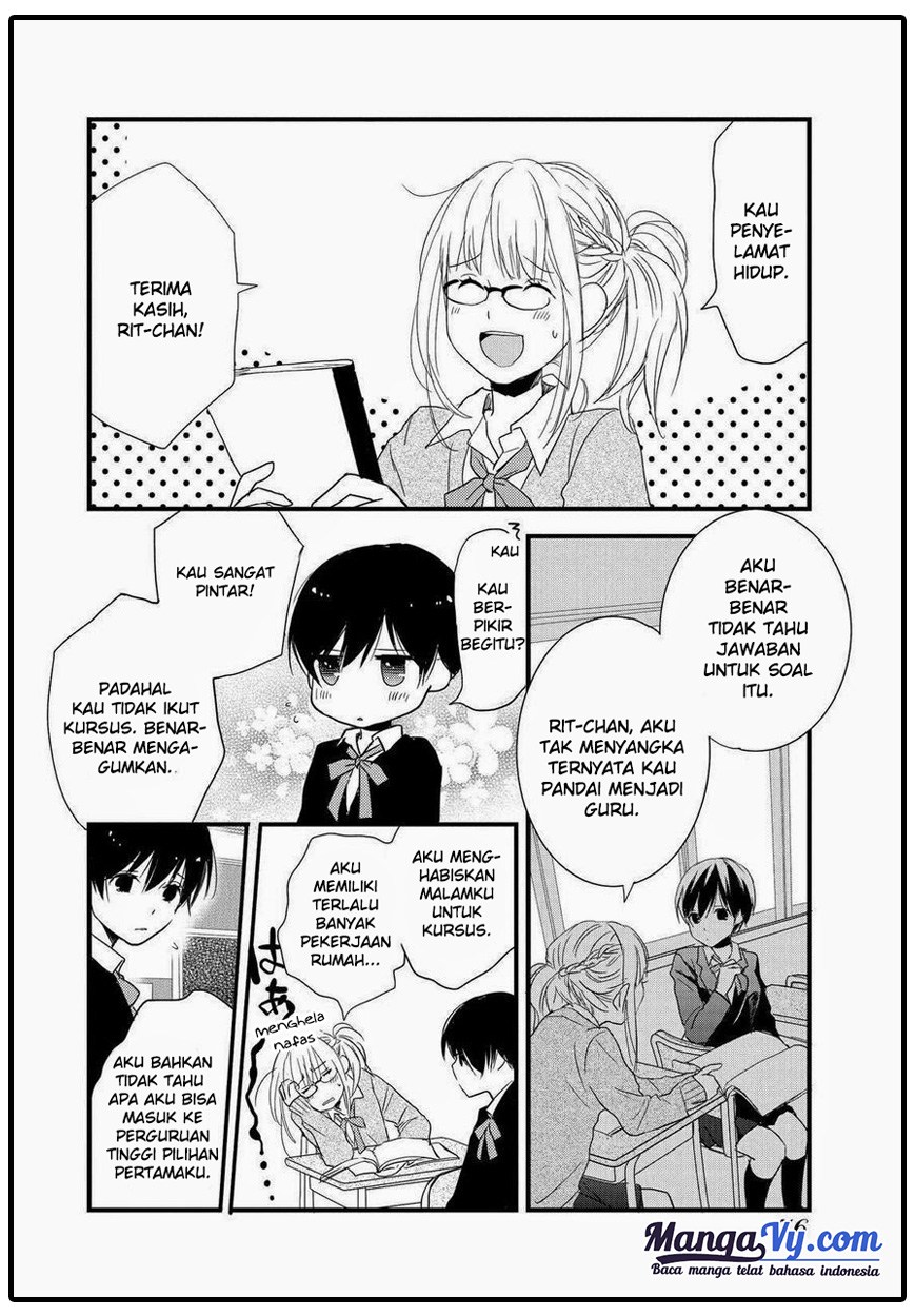 Chapter 50 - halaman 12