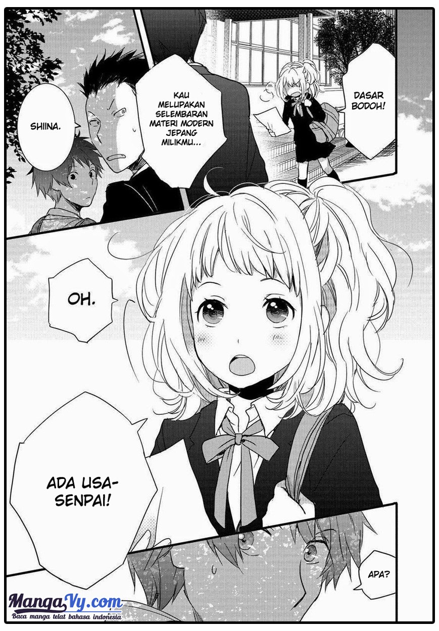 Chapter 50 - halaman 17