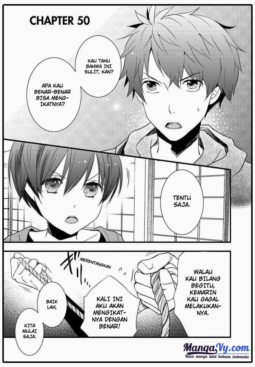 Chapter 50 - halaman 3