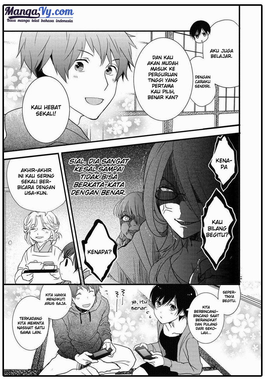 Chapter 50 - halaman 7