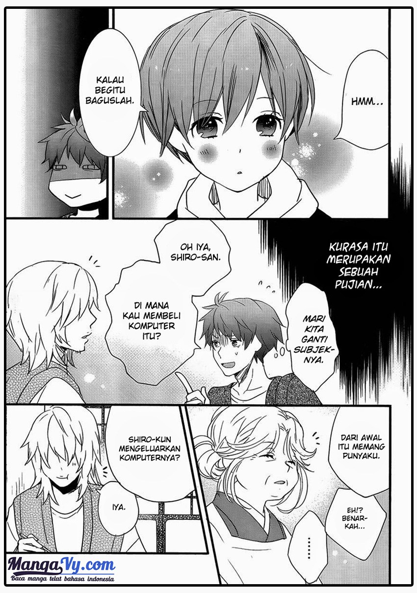 Chapter 49 - halaman 12