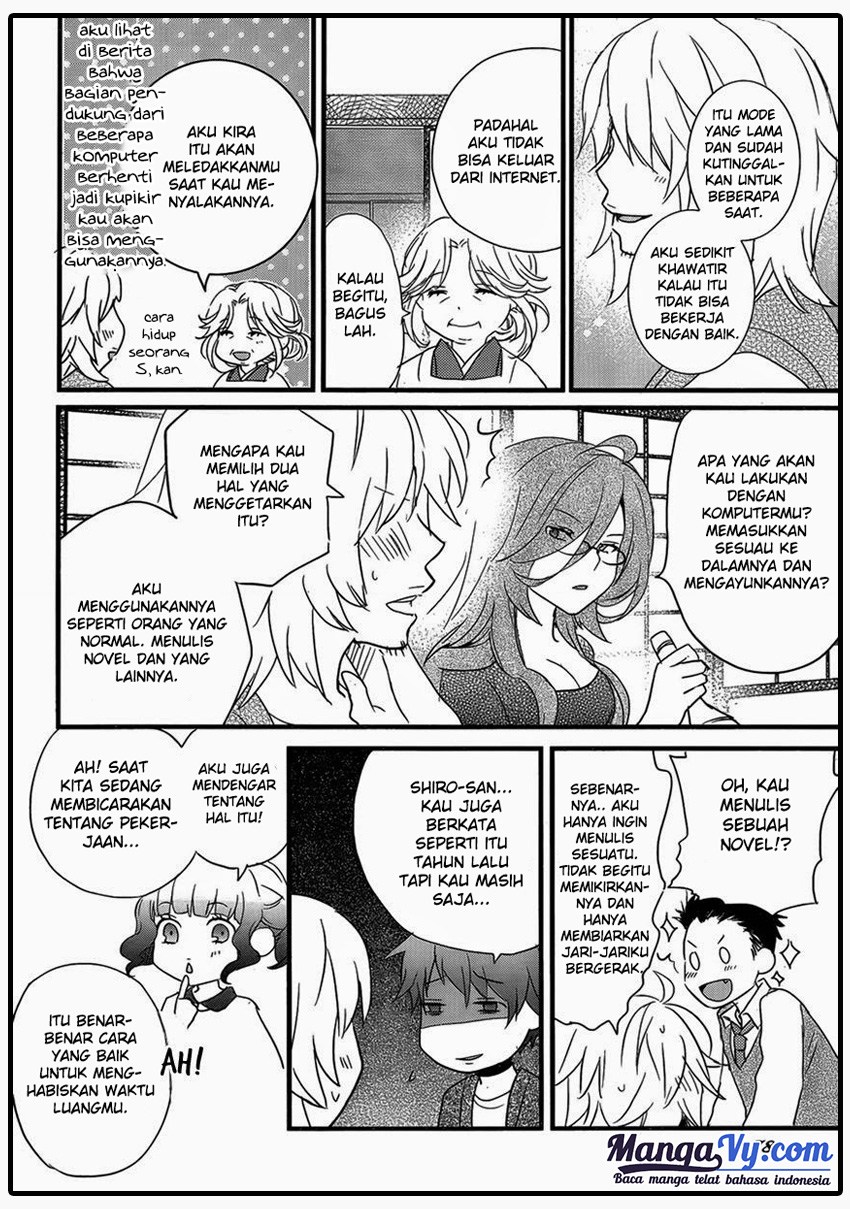 Chapter 49 - halaman 13