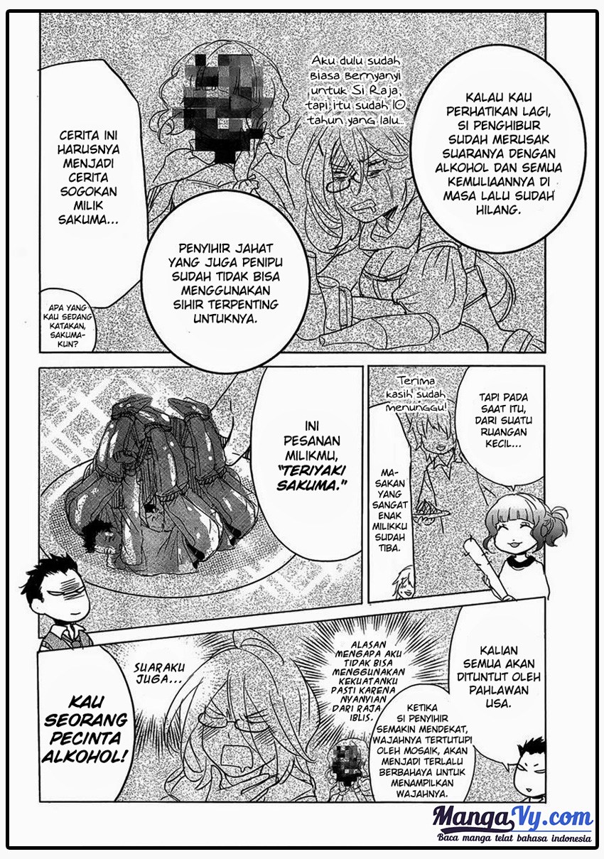 Chapter 49 - halaman 17