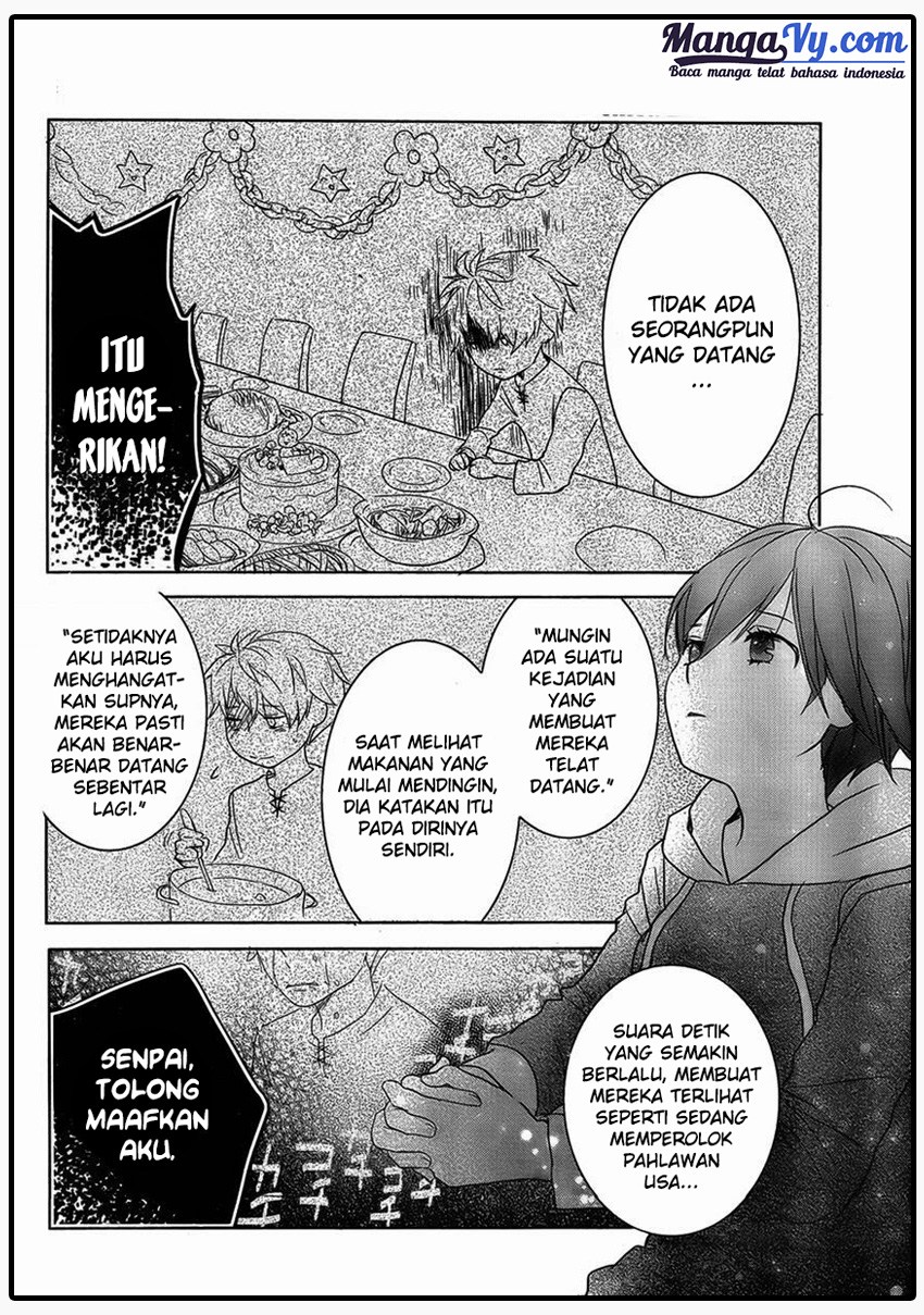 Chapter 49 - halaman 19