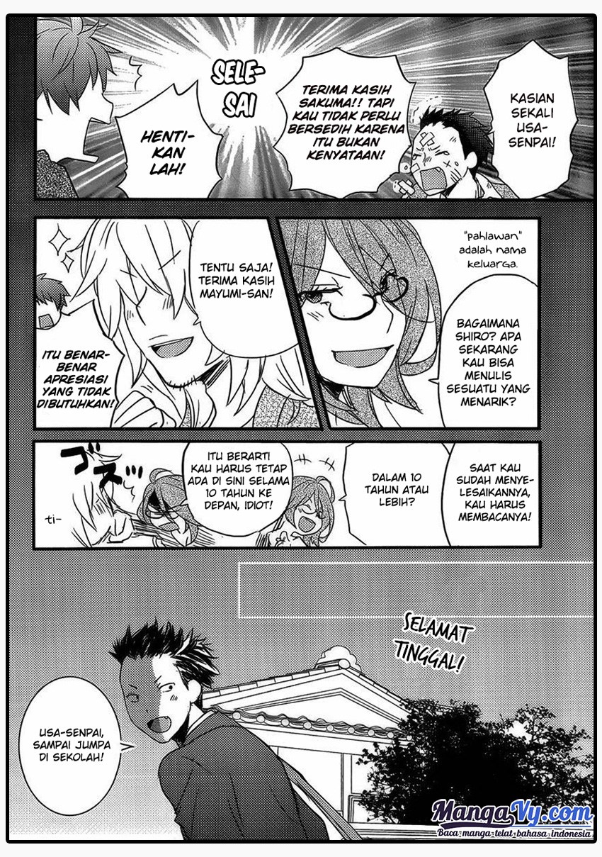 Chapter 49 - halaman 21