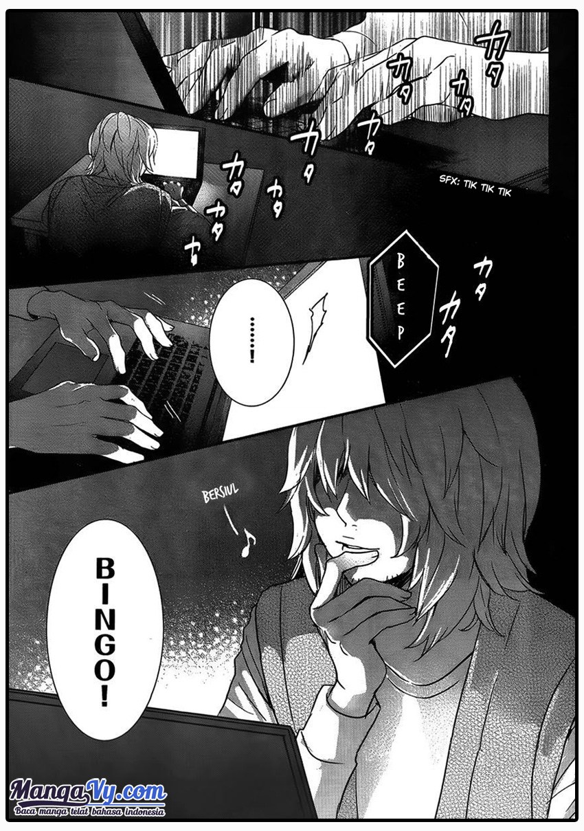 Chapter 49 - halaman 4