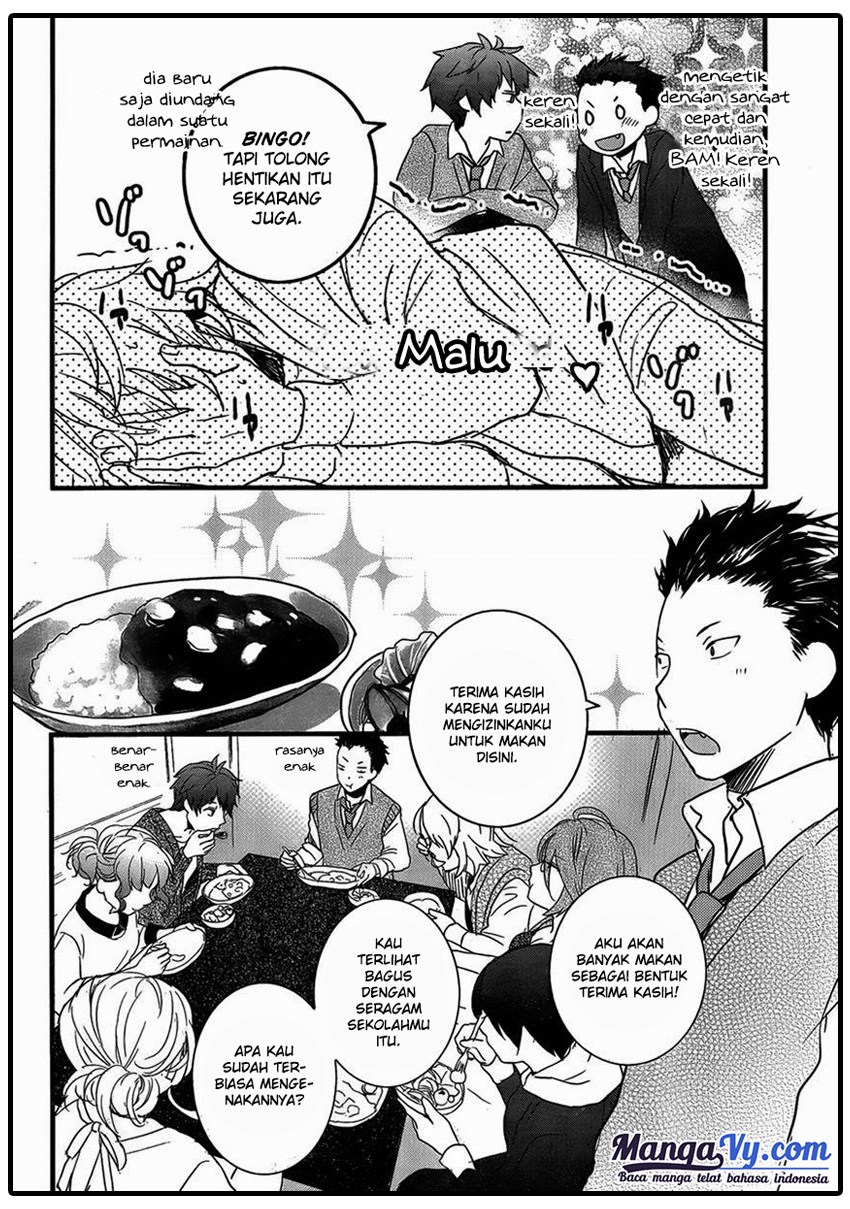 Chapter 49 - halaman 7