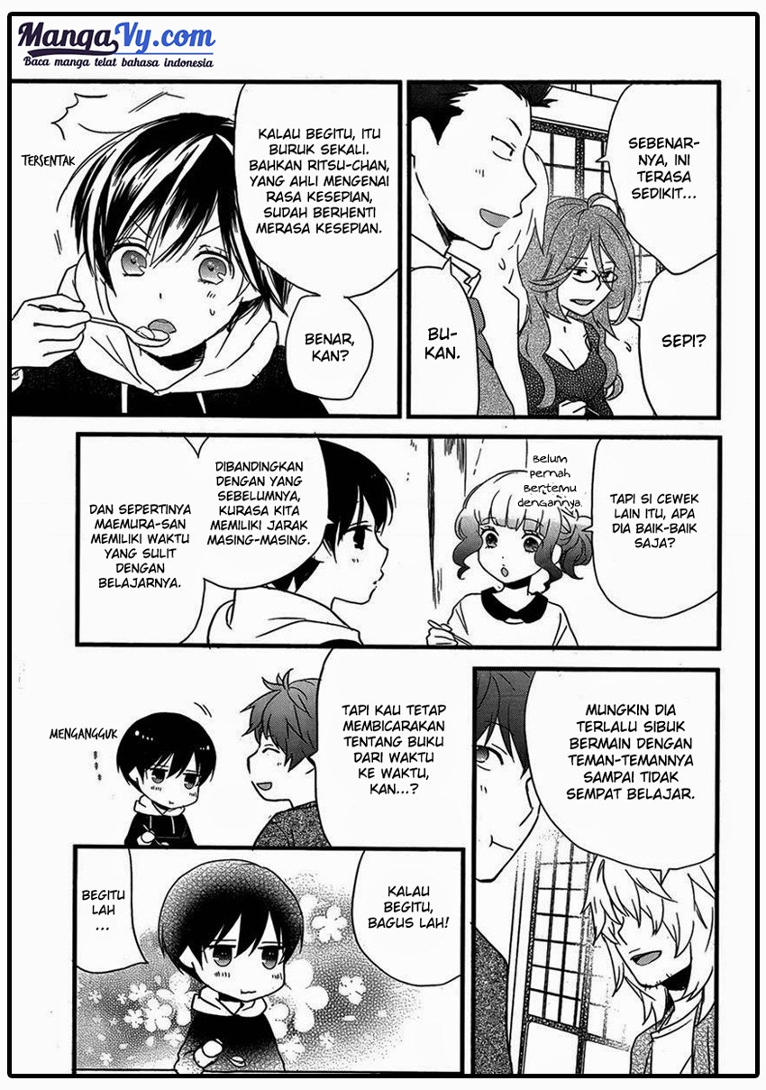 Chapter 49 - halaman 8