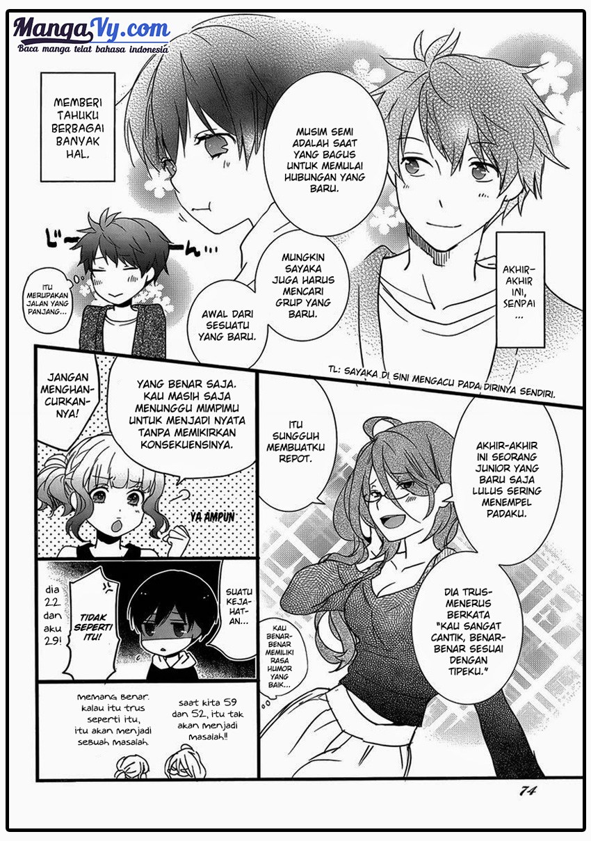 Chapter 49 - halaman 9