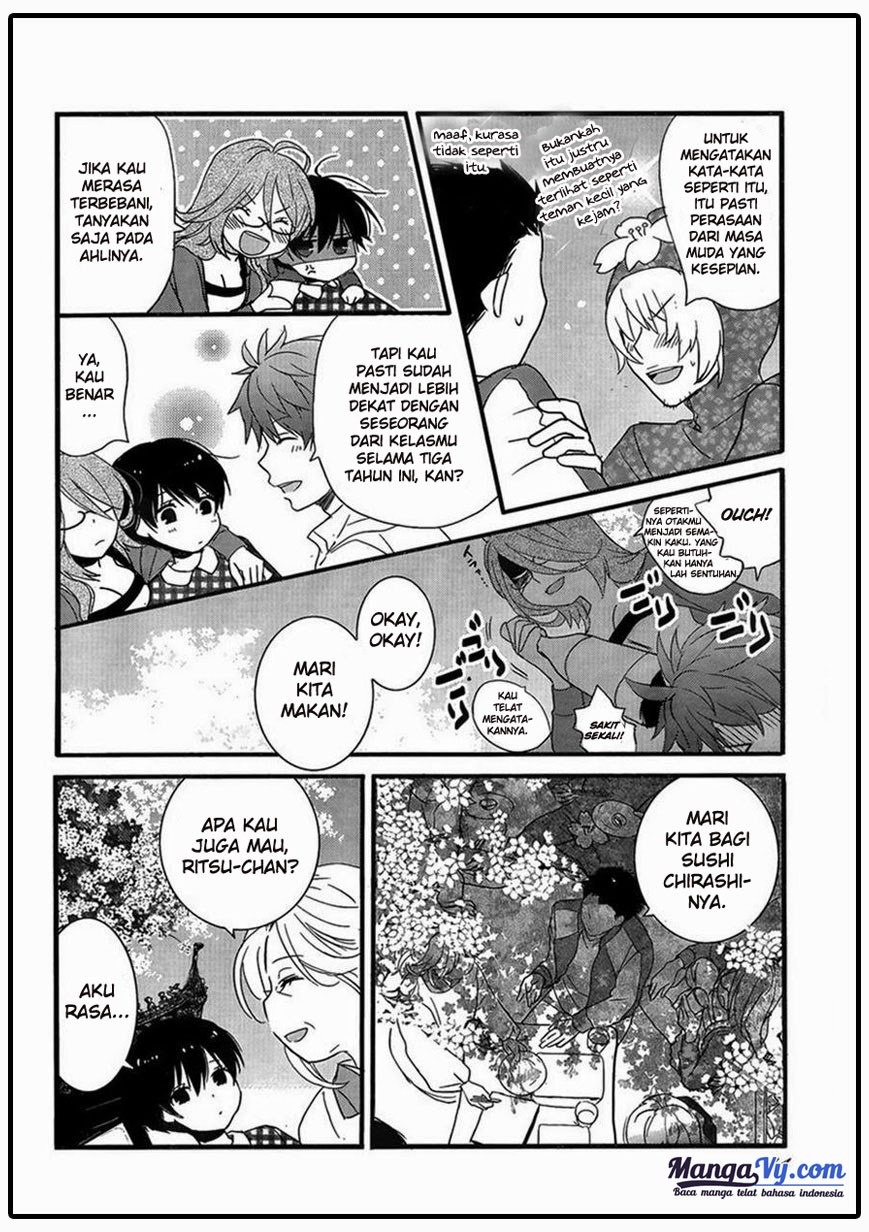 Chapter 48 - halaman 12