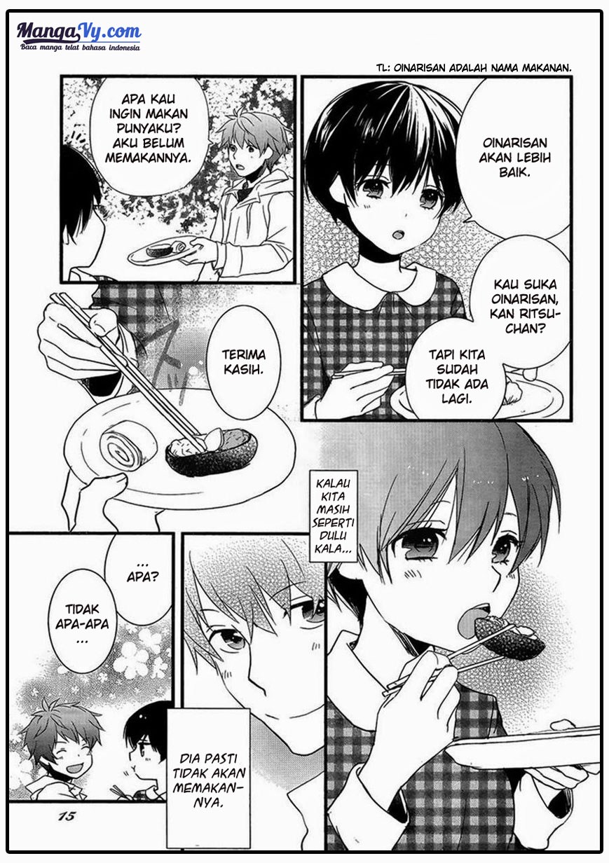 Chapter 48 - halaman 13
