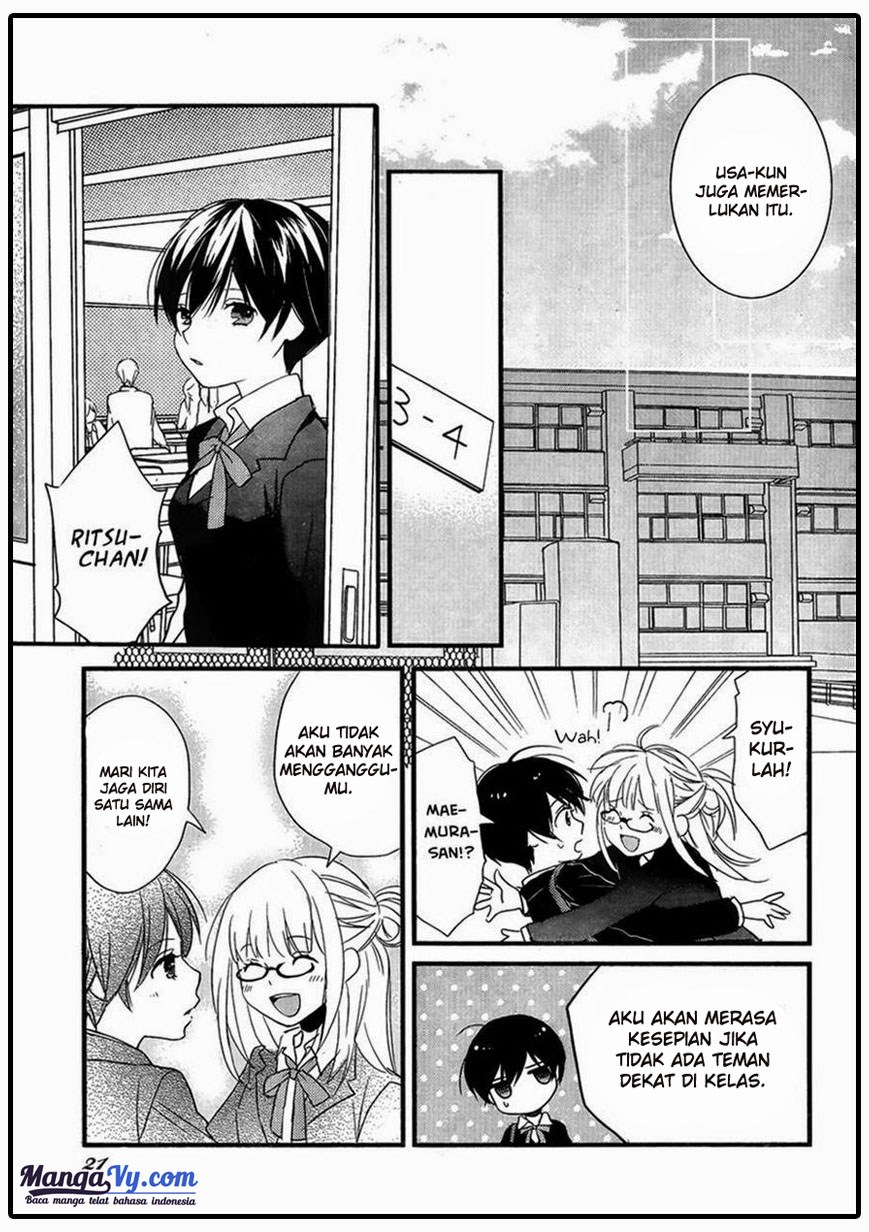 Chapter 48 - halaman 19
