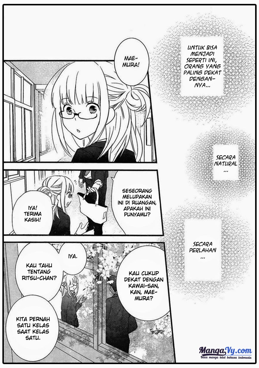 Chapter 48 - halaman 23