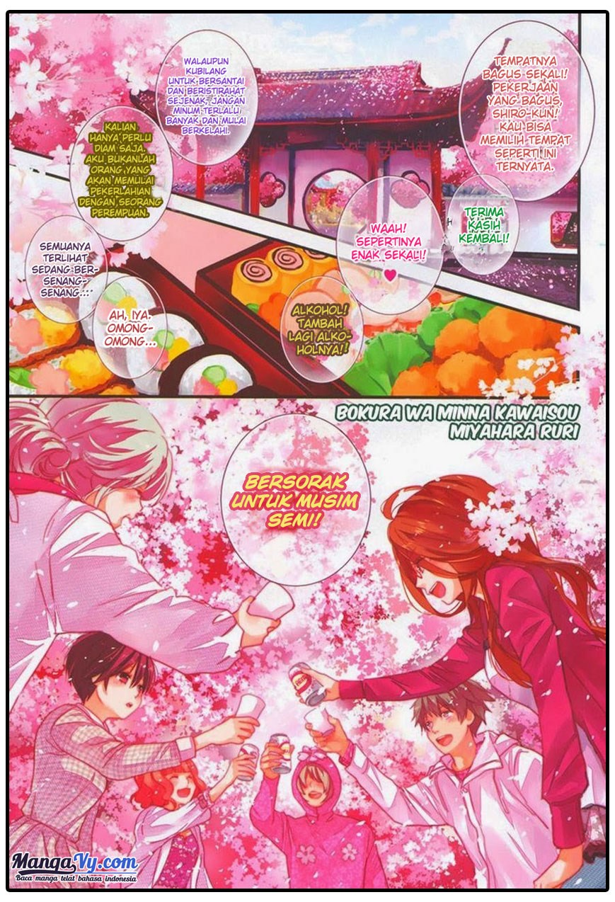 Chapter 48 - halaman 6