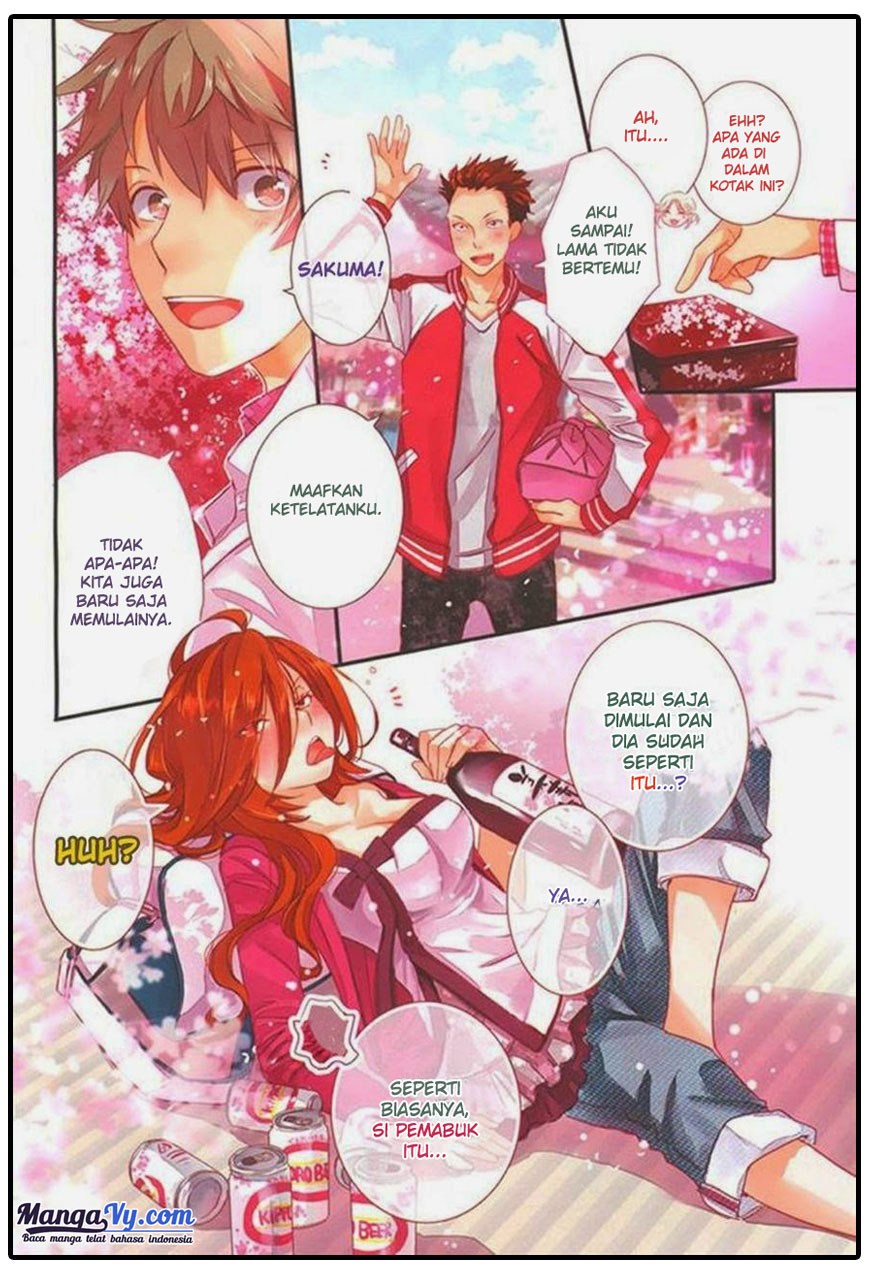 Chapter 48 - halaman 8