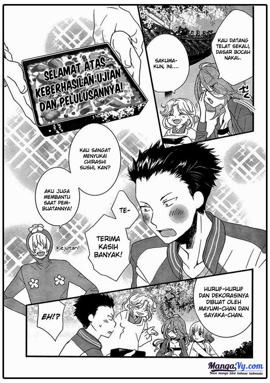 Chapter 48 - halaman 9