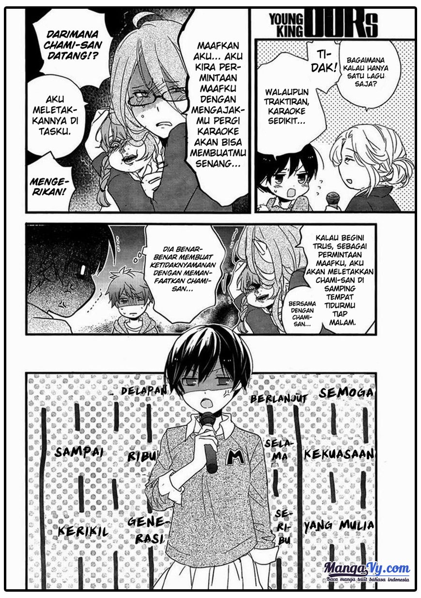 Chapter 47 - halaman 12