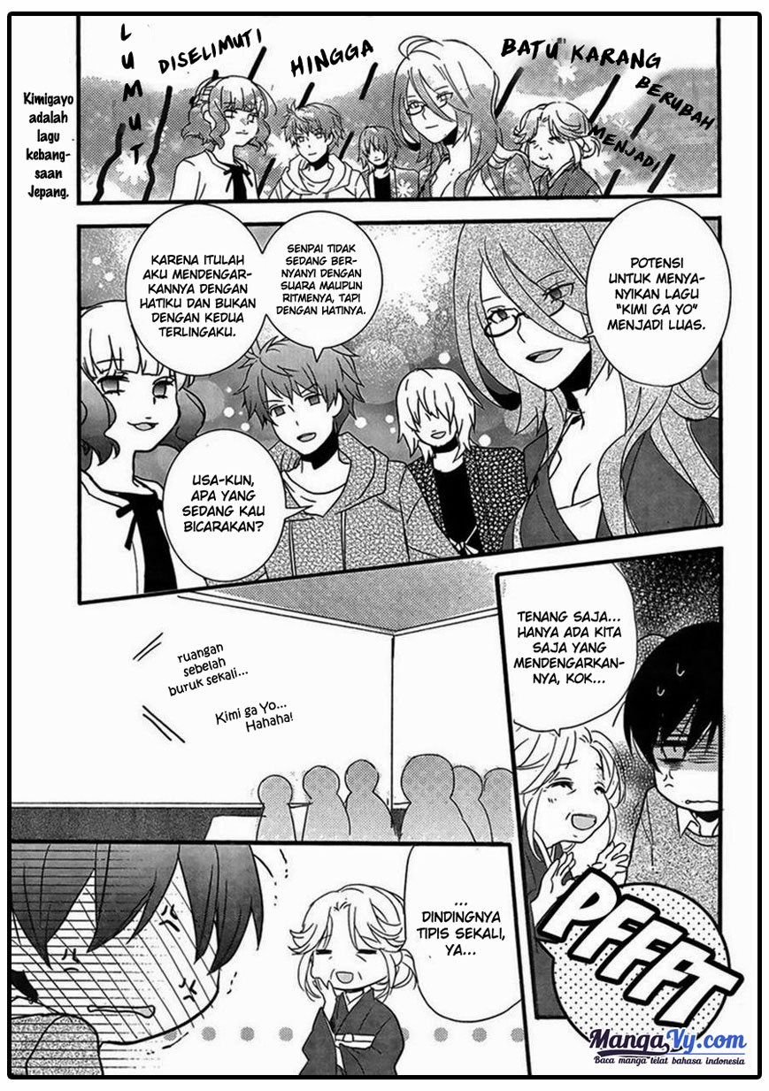 Chapter 47 - halaman 13
