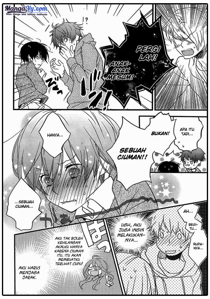 Chapter 47 - halaman 16
