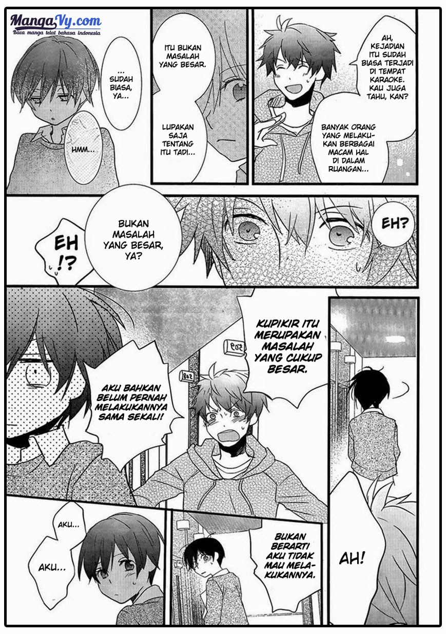 Chapter 47 - halaman 17