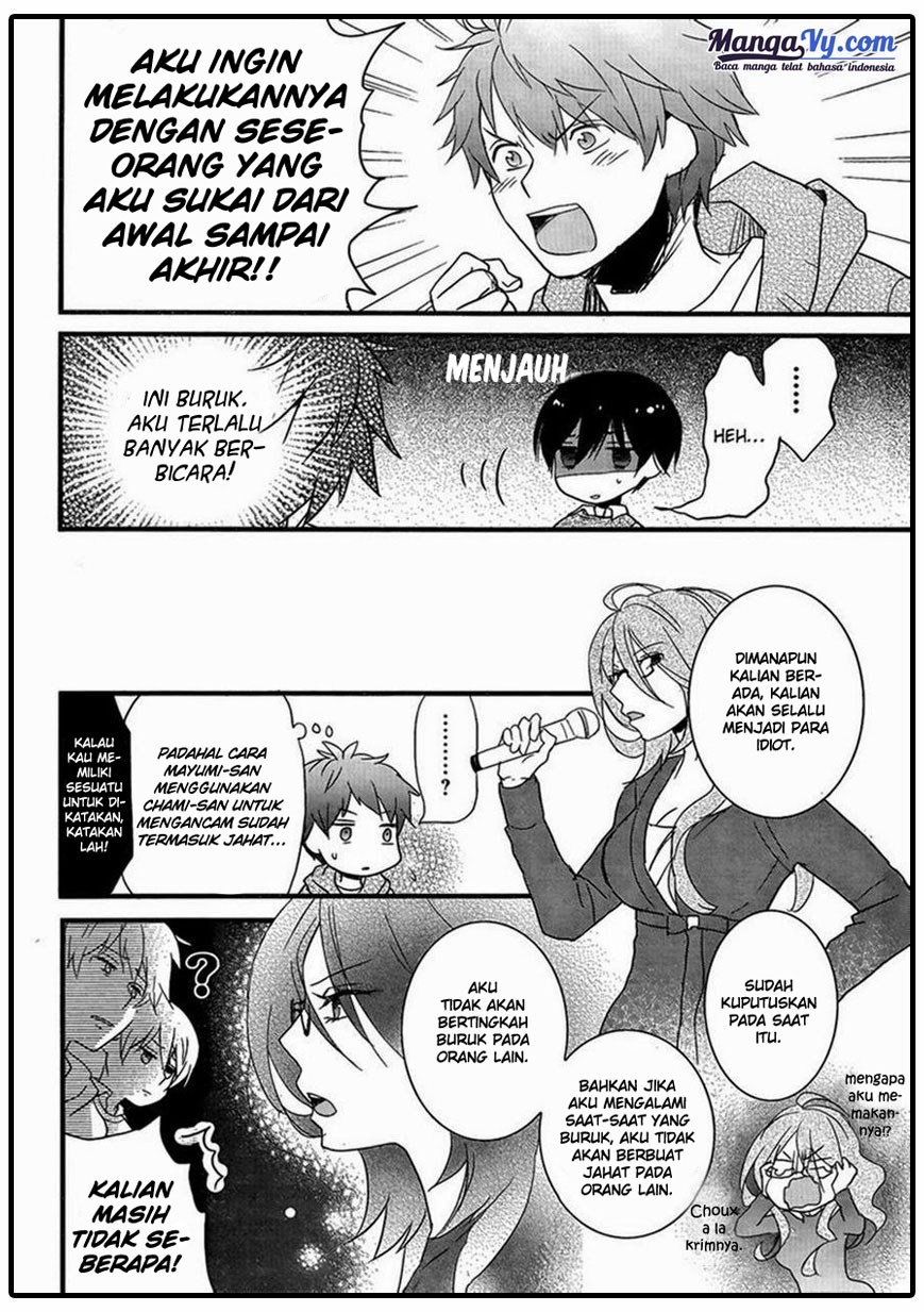 Chapter 47 - halaman 18