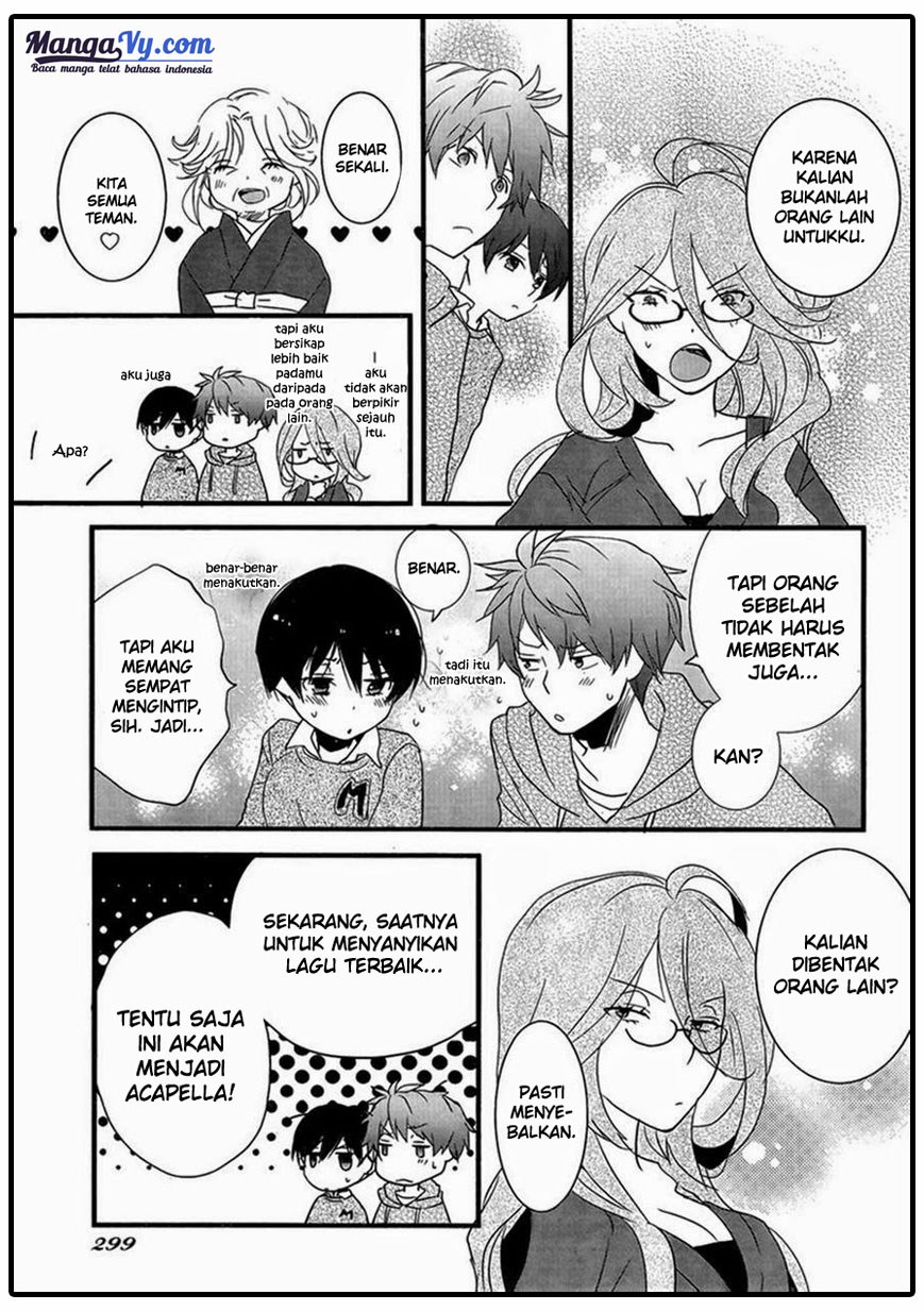 Chapter 47 - halaman 19