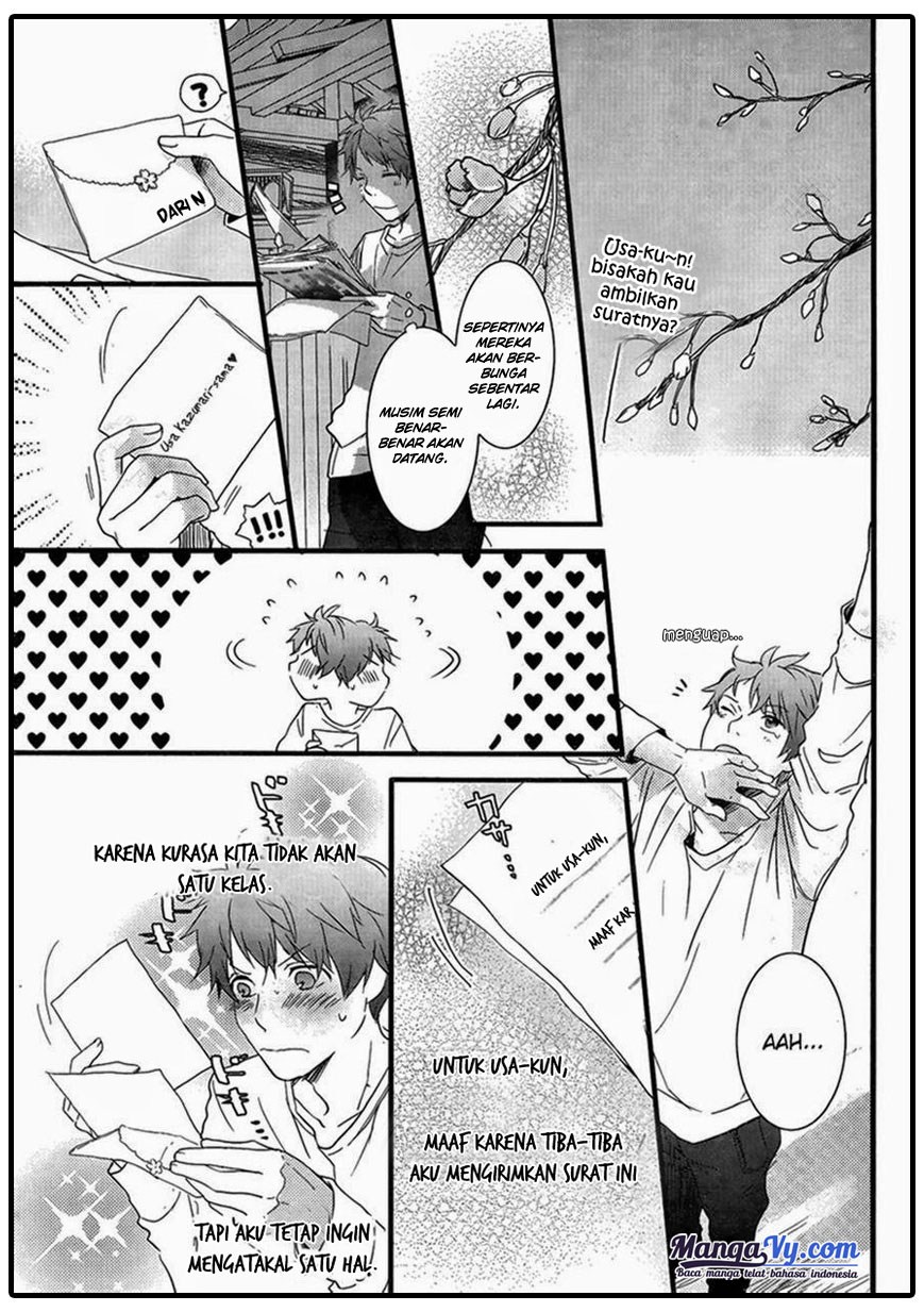 Chapter 47 - halaman 3