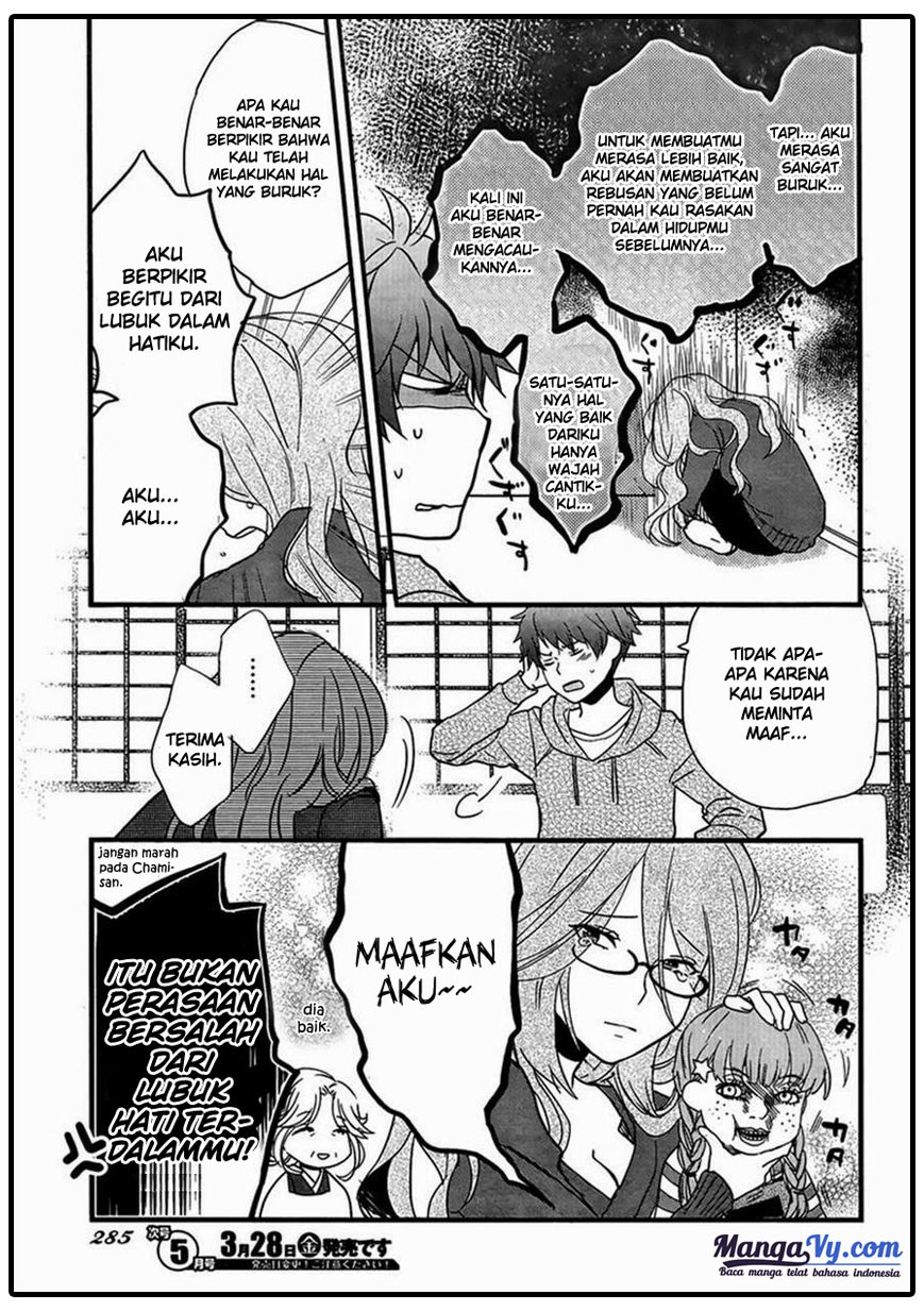 Chapter 47 - halaman 5