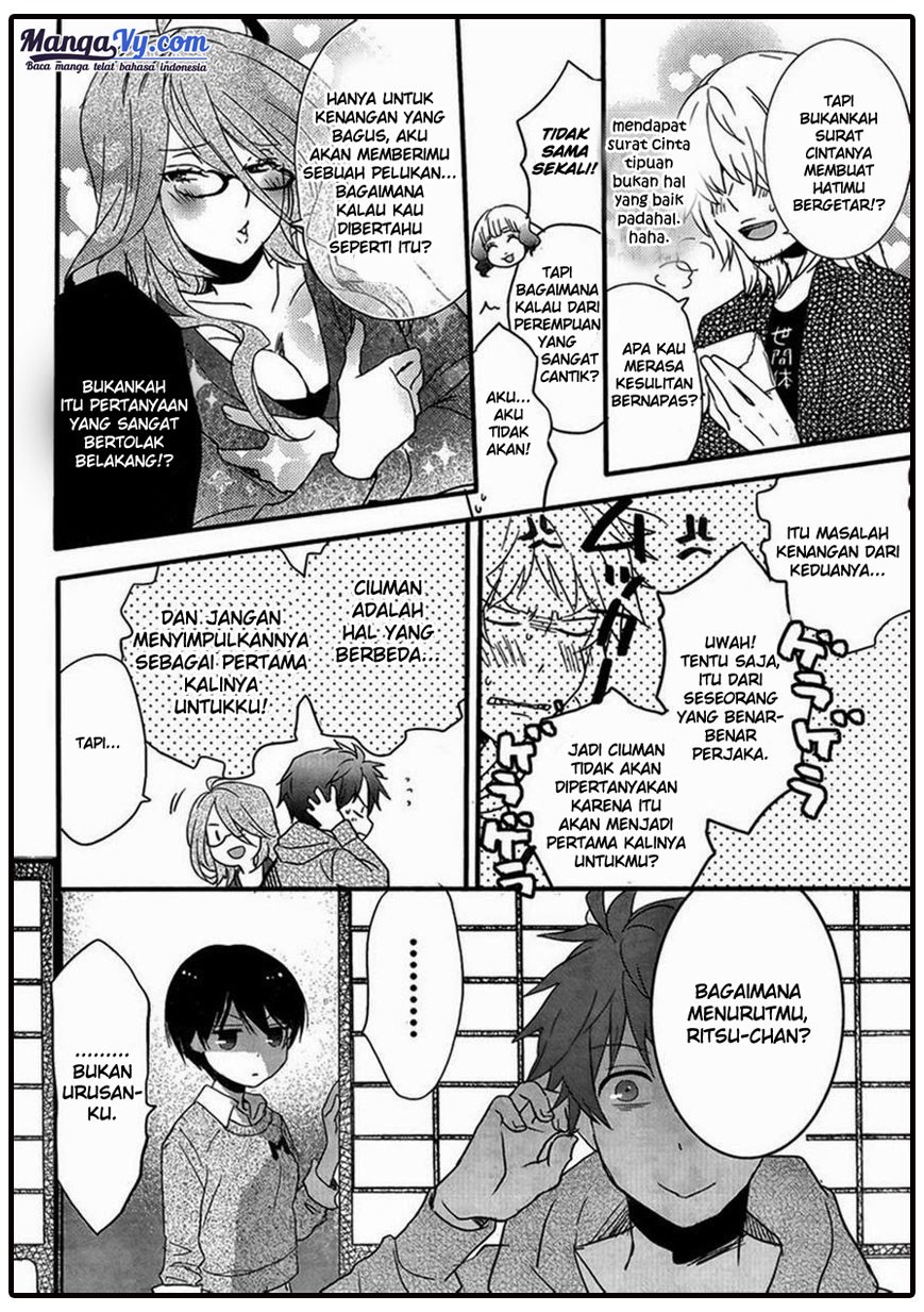 Chapter 47 - halaman 6