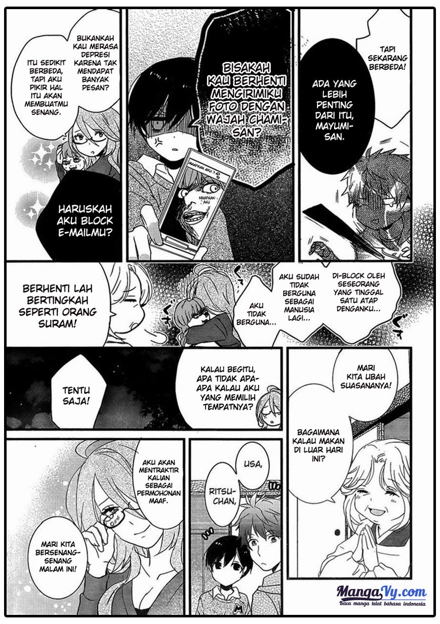 Chapter 47 - halaman 7