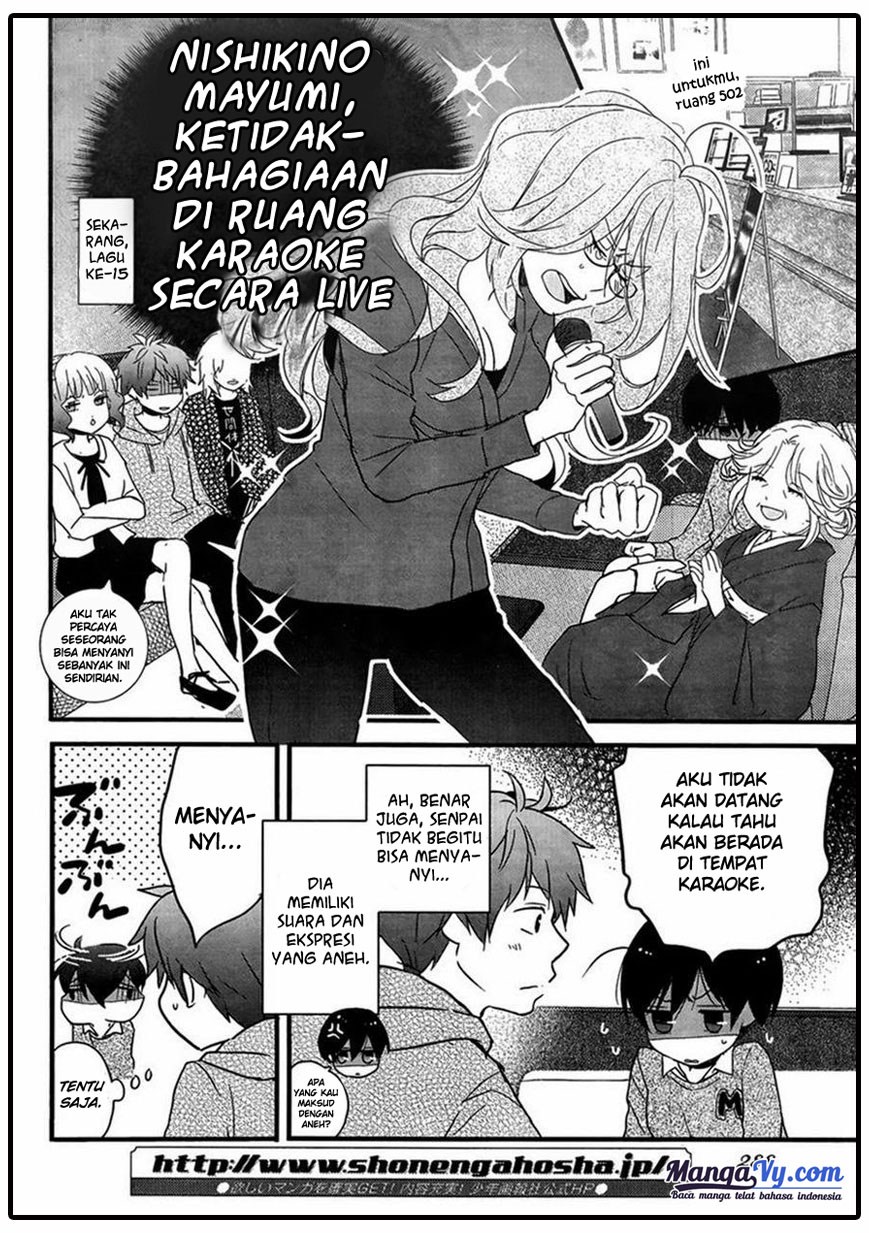 Chapter 47 - halaman 8