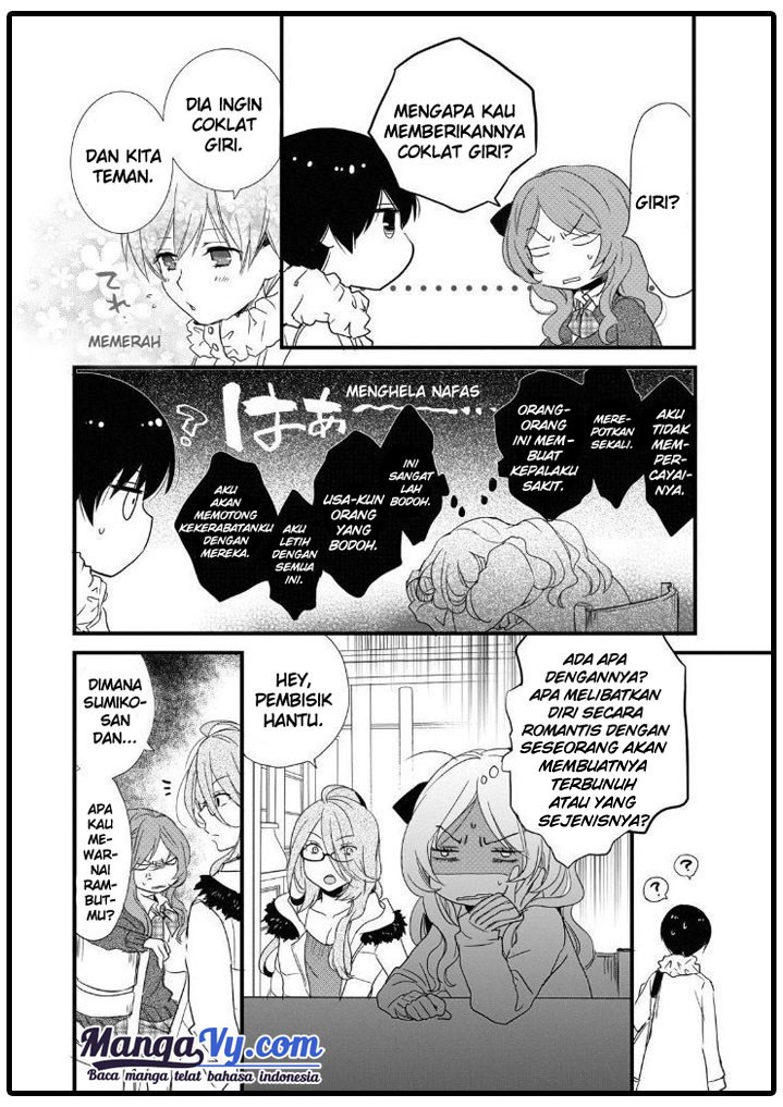Chapter 46 - halaman 12