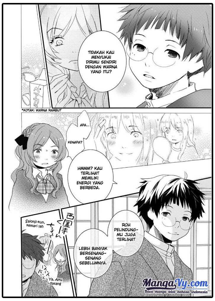 Chapter 46 - halaman 14