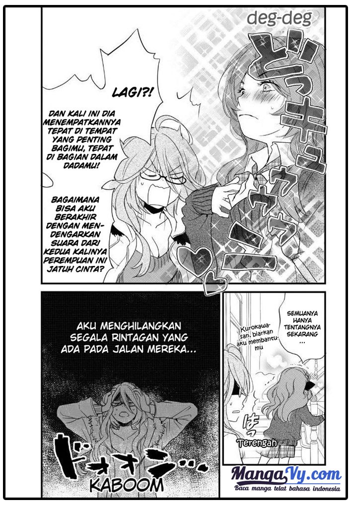 Chapter 46 - halaman 15