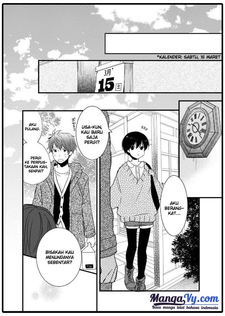Chapter 46 - halaman 16