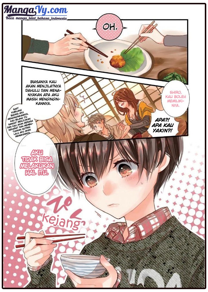 Chapter 46 - halaman 3