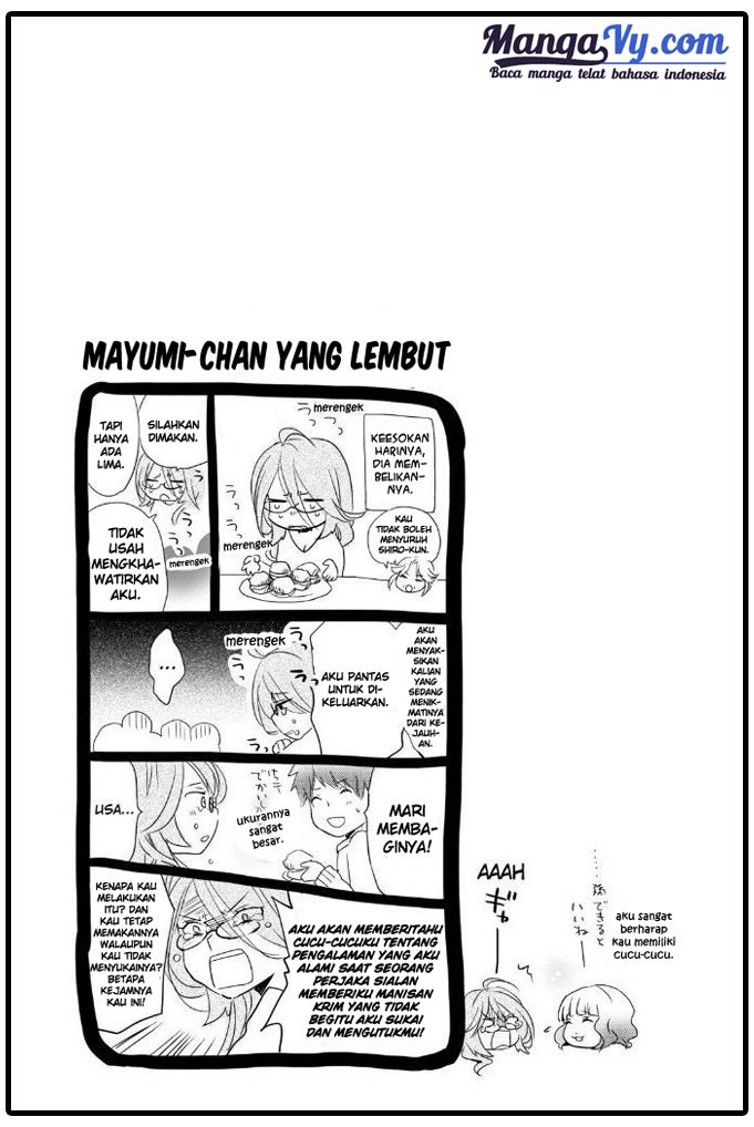 Chapter 46 - halaman 23