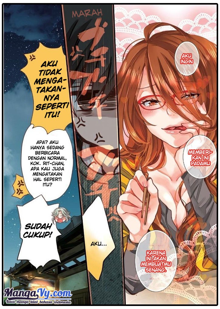Chapter 46 - halaman 4
