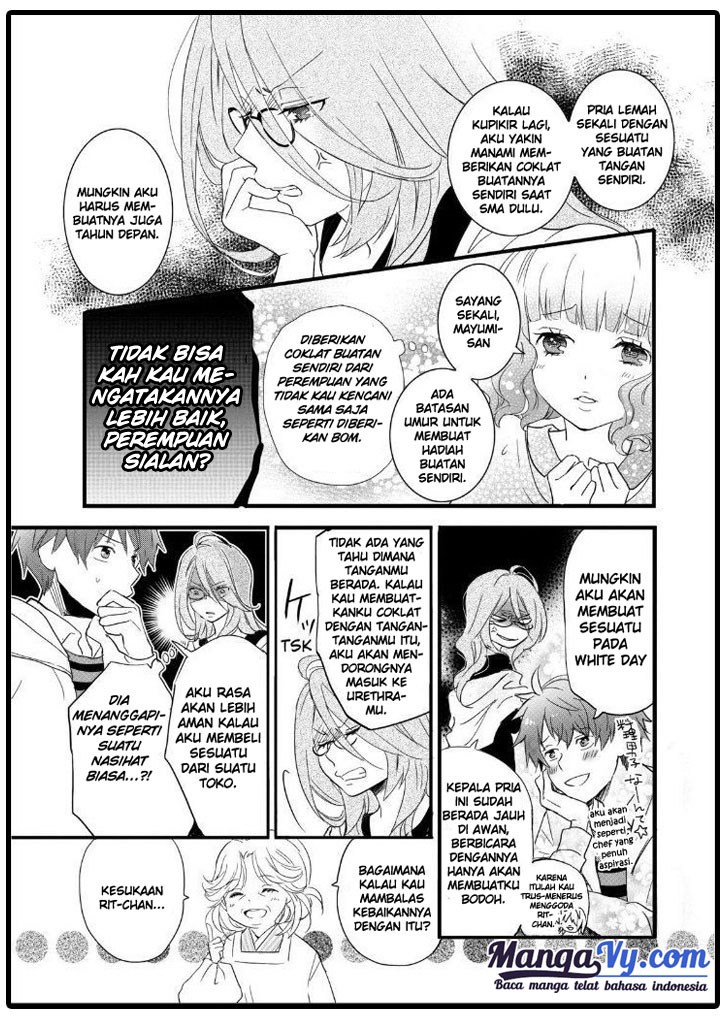 Chapter 46 - halaman 7