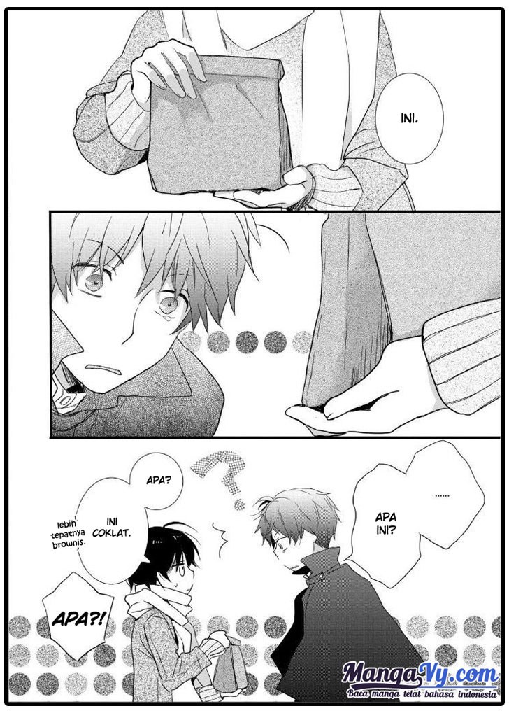 Chapter 45 - halaman 12