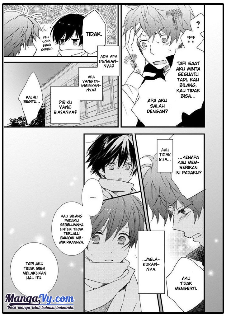 Chapter 45 - halaman 13