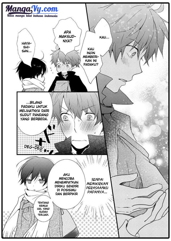 Chapter 45 - halaman 15