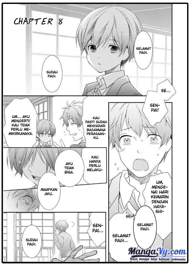Chapter 45 - halaman 3