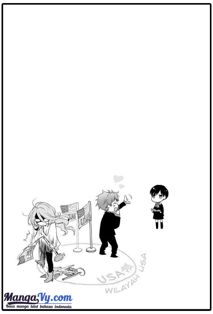 Chapter 45 - halaman 25