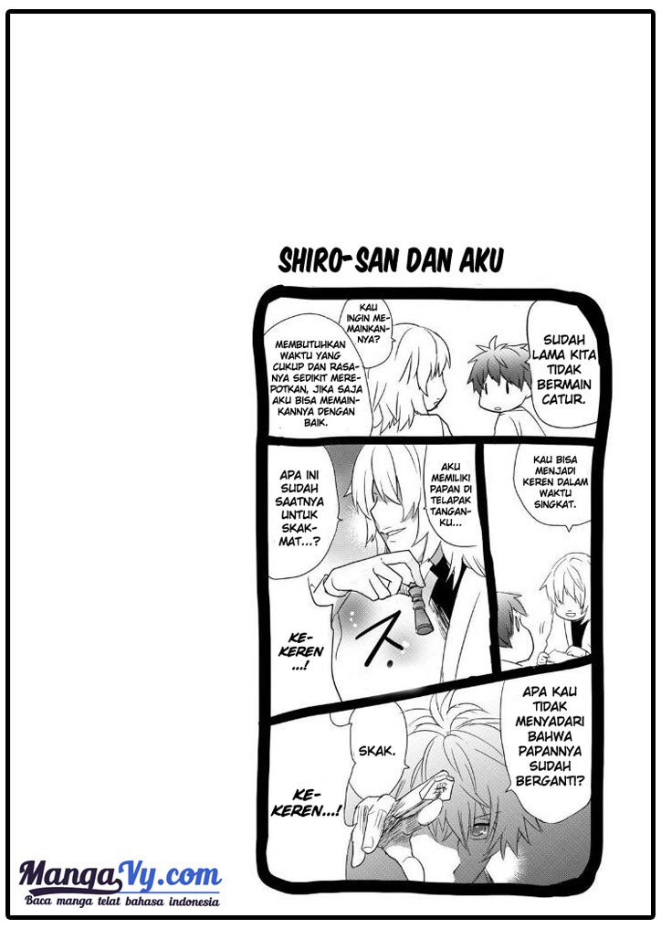 Chapter 45 - halaman 26