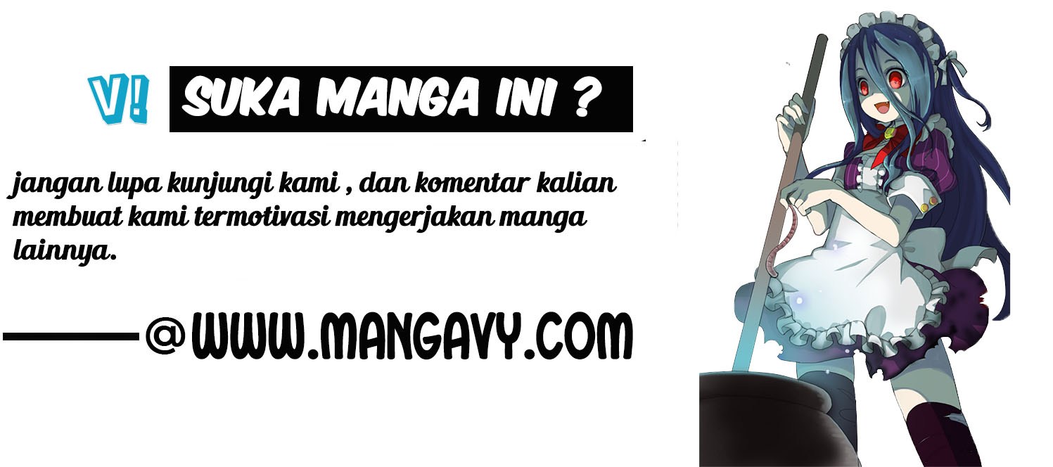 Chapter 45 - halaman 27
