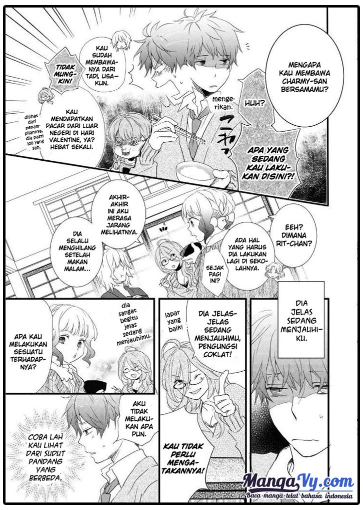 Chapter 45 - halaman 5