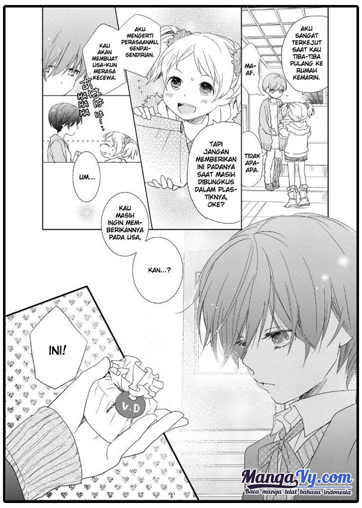 Chapter 45 - halaman 7